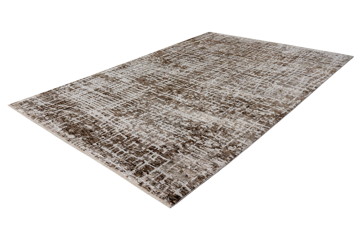 Amora 260 Taupe