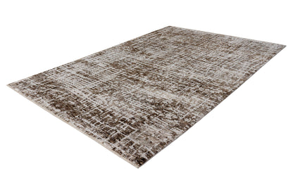 Amora 260 Taupe