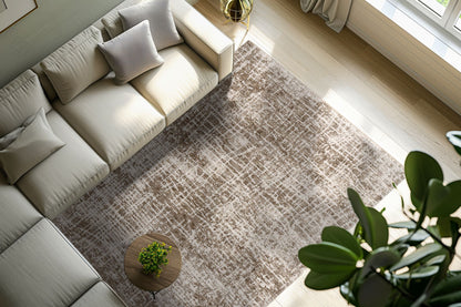 Amora 260 Taupe