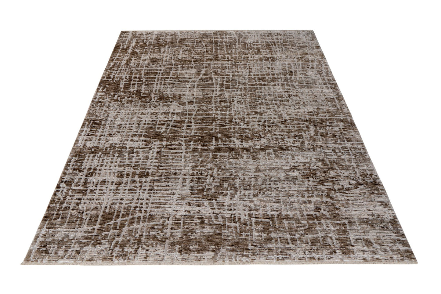 Amora 260 Taupe