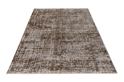 Amora 260 Taupe