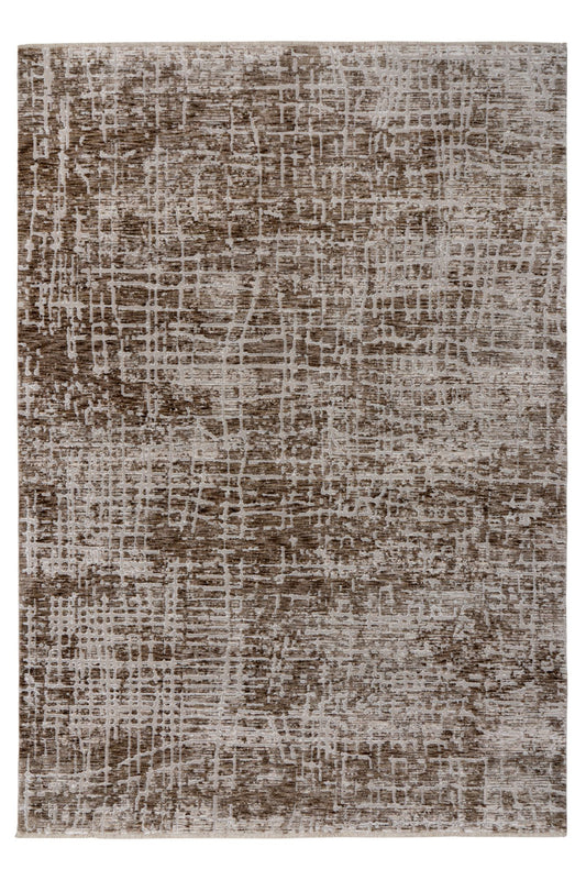 Amora 260 Taupe