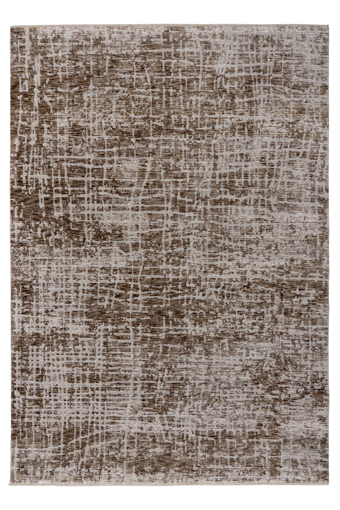 Amora 260 Taupe