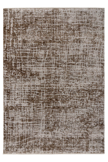 Amora 260 Taupe