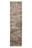 80cm x 300cm