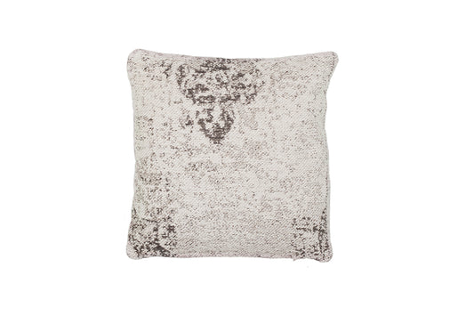 Nostalgia Pillow 285