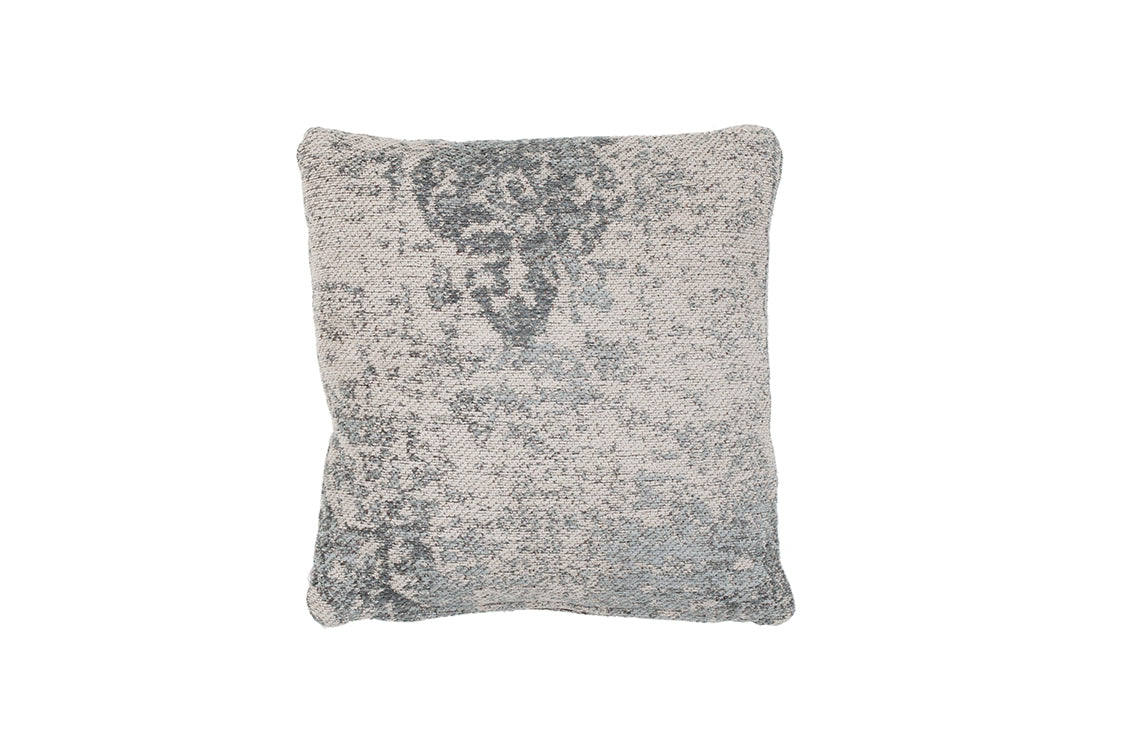 Nostalgia Pillow 285