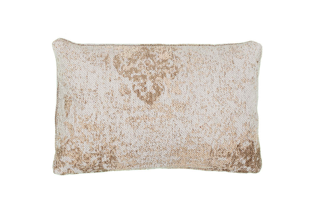 Nostalgia Pillow 285
