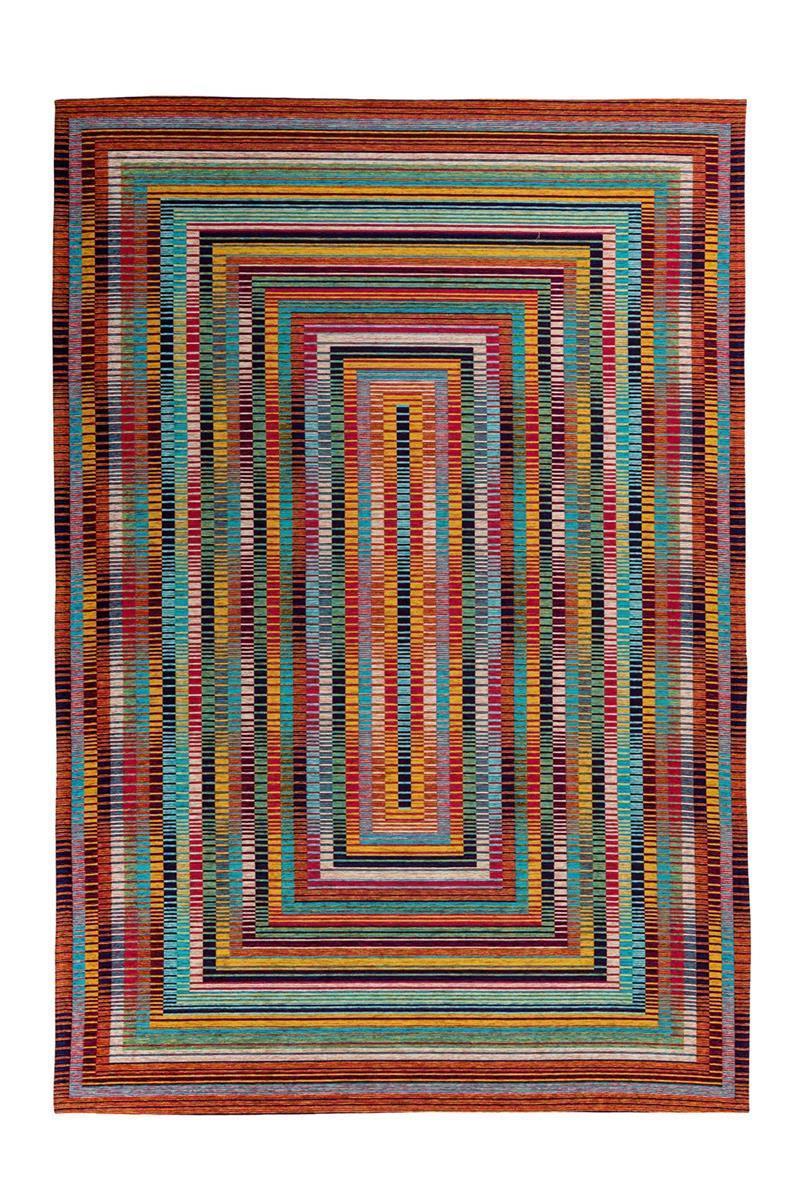 Kayoom Primavera 125