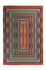 Multi / 120cm x 180cm