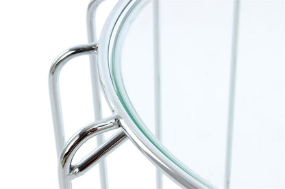 Beistelltisch Shirley 110