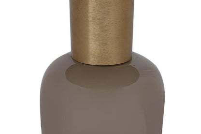 Beistelltisch Art Deco 125