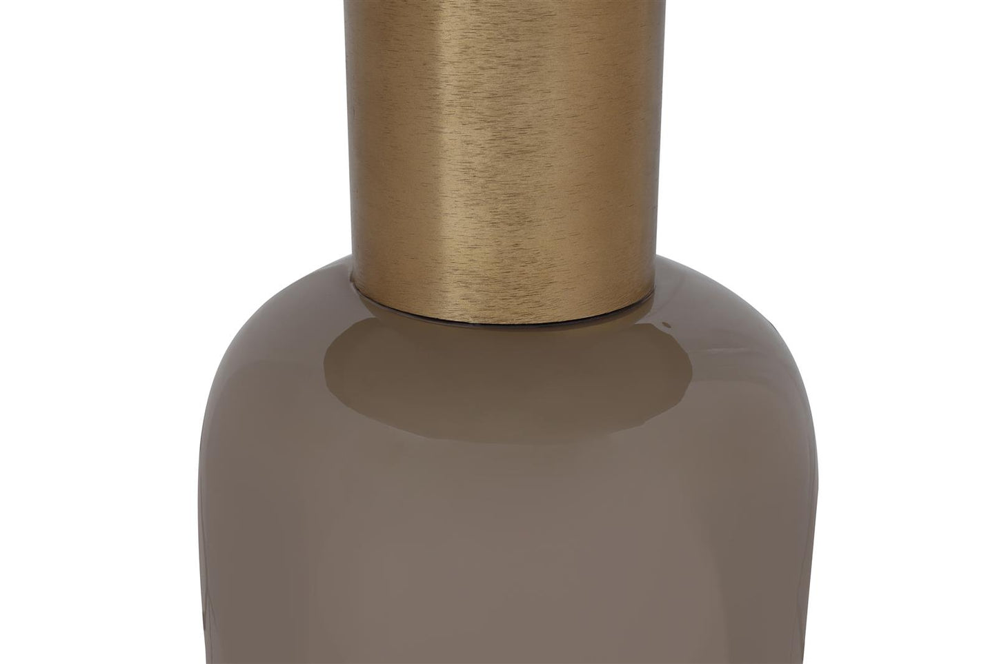 Beistelltisch Art Deco 125