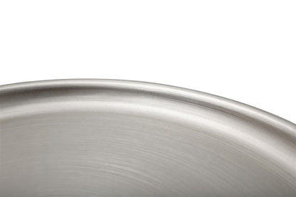 Beistelltisch Art Deco 175