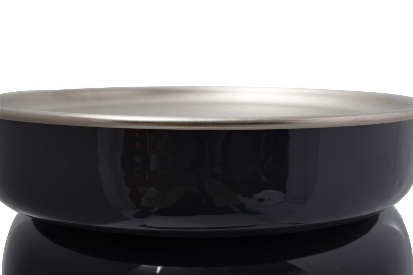 Beistelltisch Art Deco 175