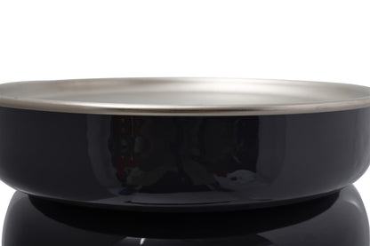 Beistelltisch Art Deco 175
