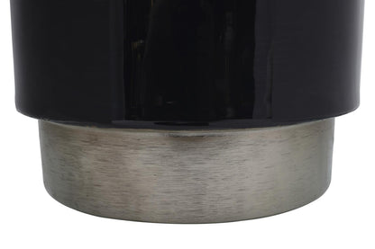 Beistelltisch Art Deco 175