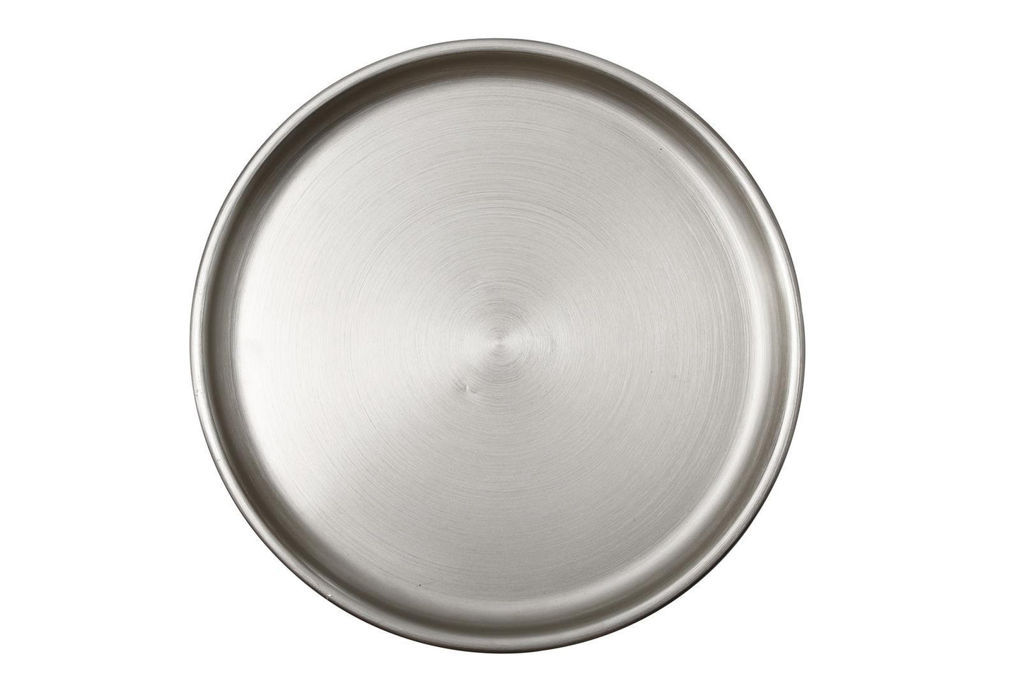 Beistelltisch Art Deco 175