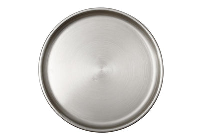 Beistelltisch Art Deco 175