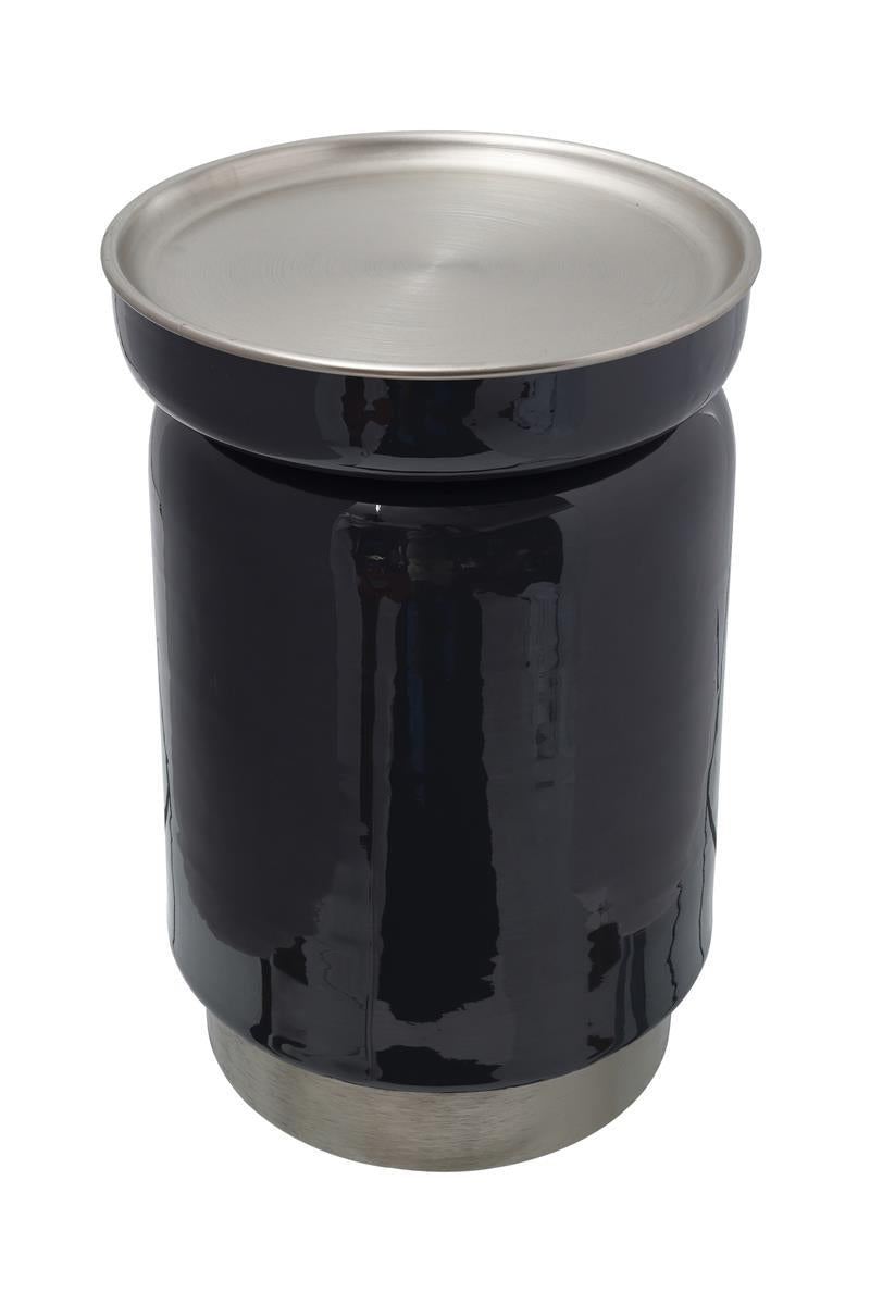 Beistelltisch Art Deco 175