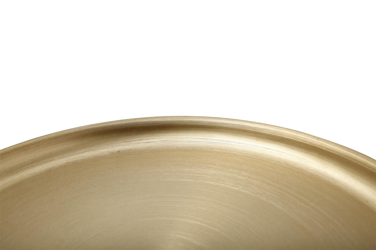 Beistelltisch Art Deco 175
