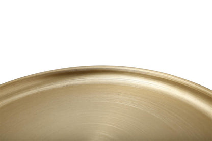 Beistelltisch Art Deco 175