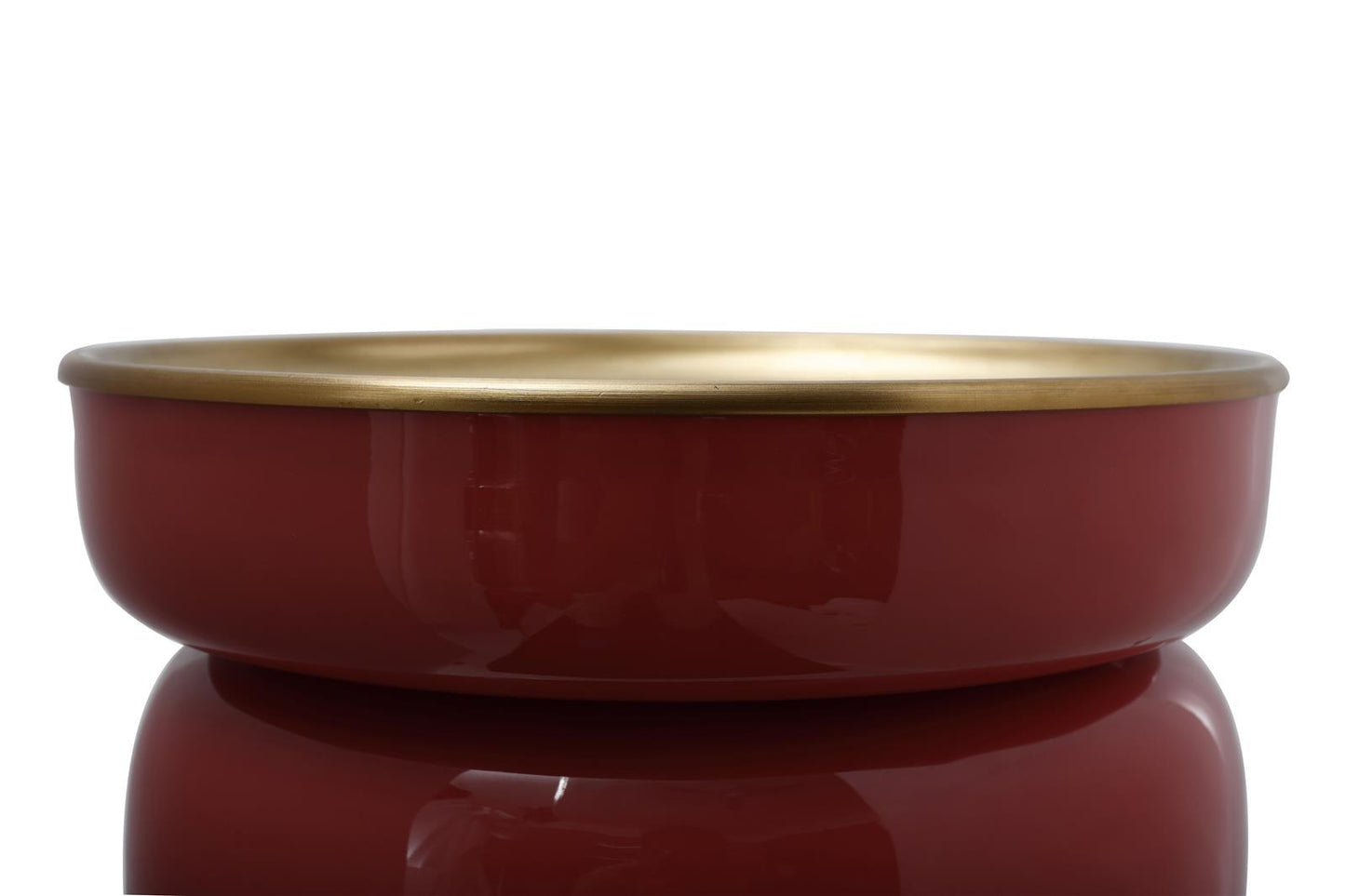 Beistelltisch Art Deco 175