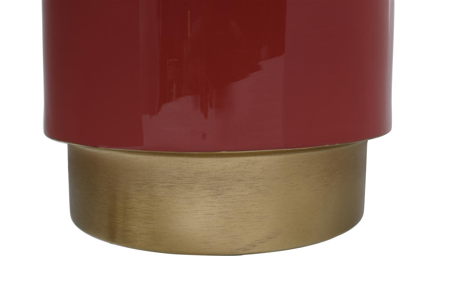 Beistelltisch Art Deco 175