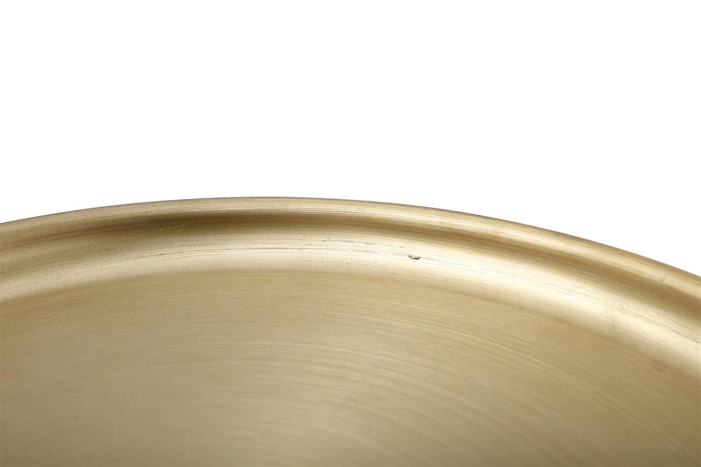 Beistelltisch Art Deco 175