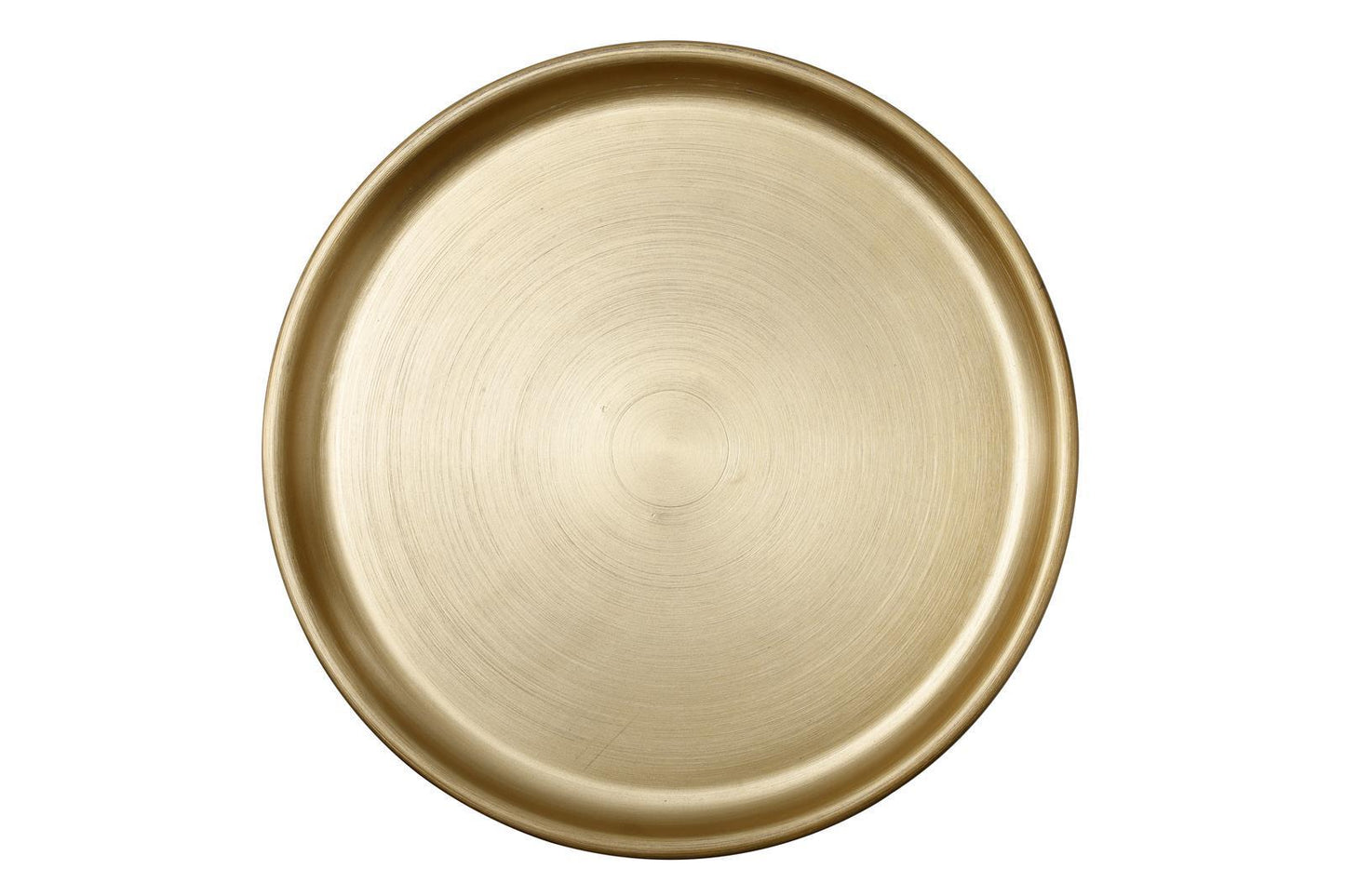 Beistelltisch Art Deco 175