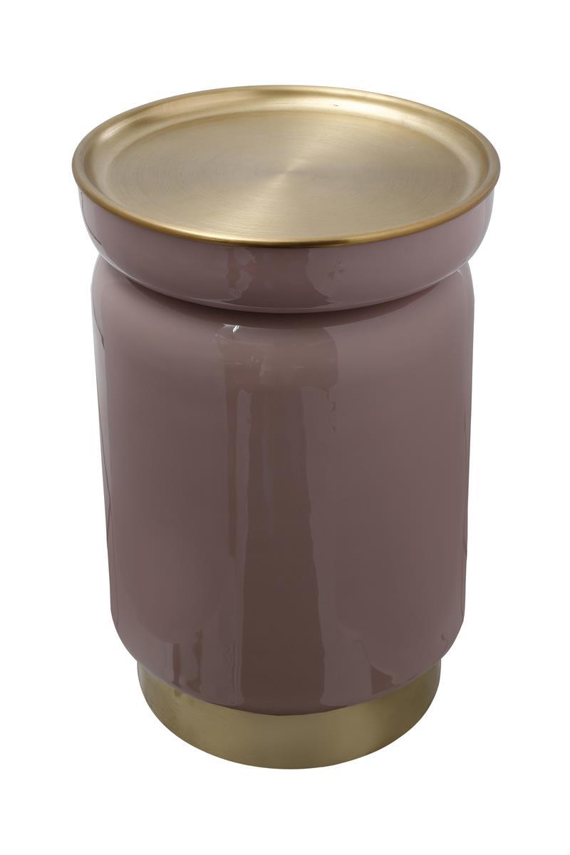 Beistelltisch Art Deco 175