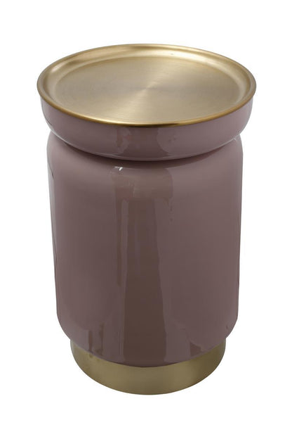 Beistelltisch Art Deco 175