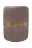 Altrosa