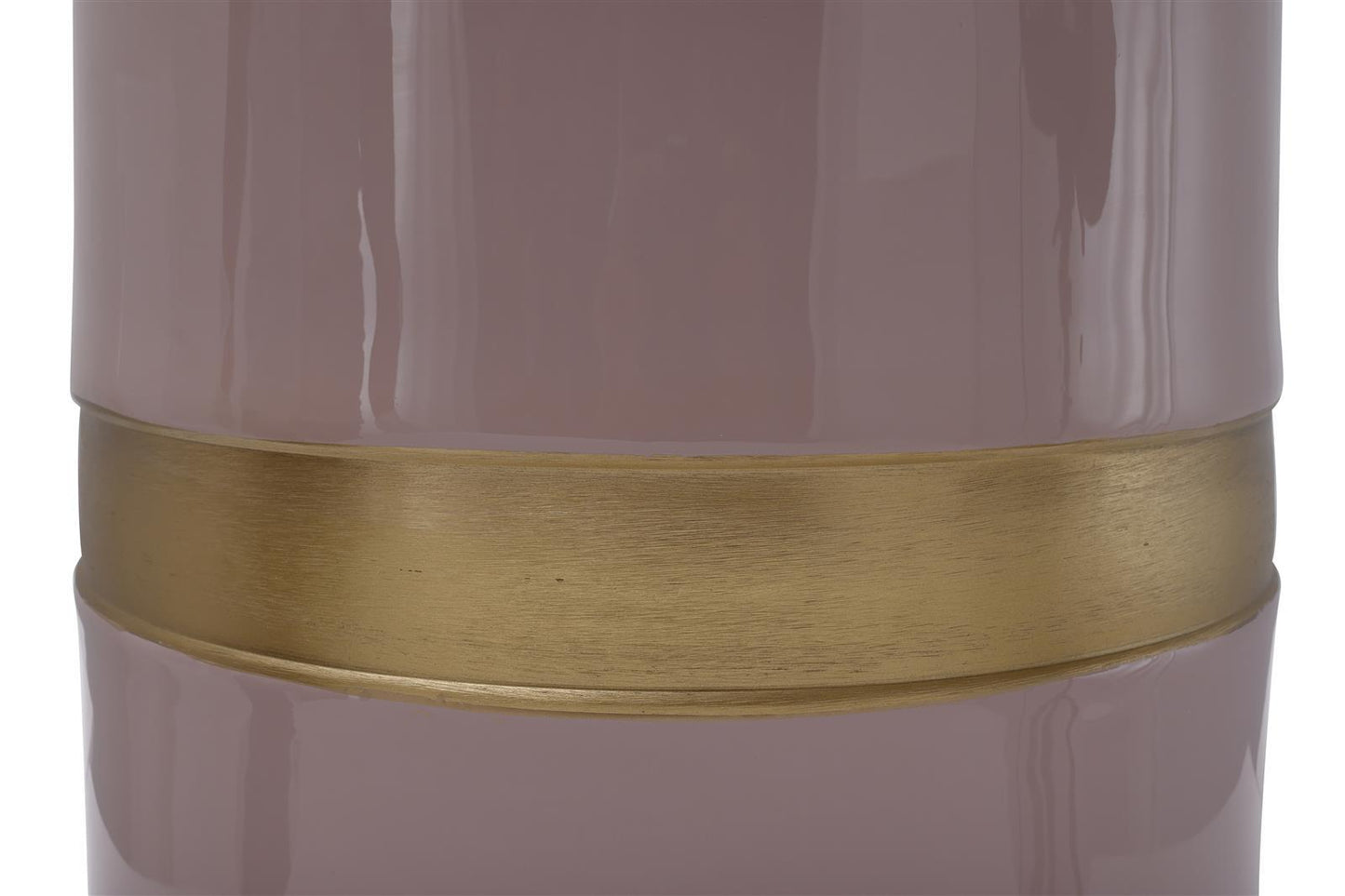 Beistelltisch Art Deco 475