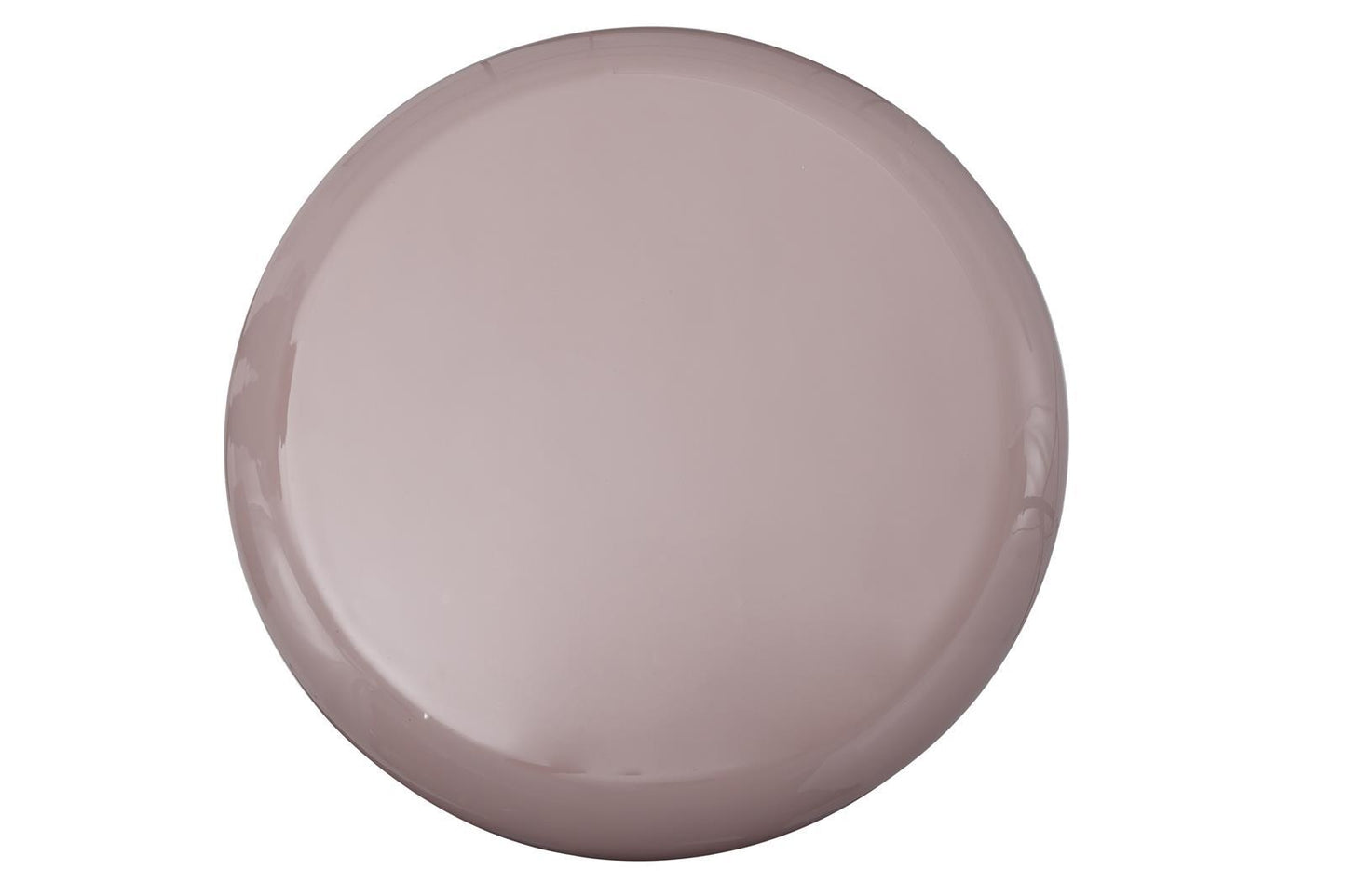 Beistelltisch Art Deco 475