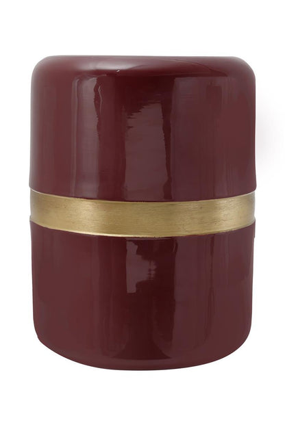 Beistelltisch Art Deco 475