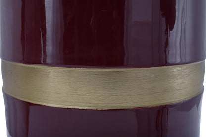 Beistelltisch Art Deco 475