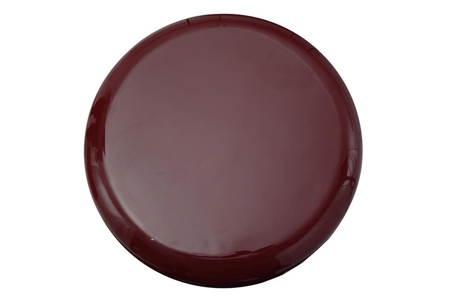 Beistelltisch Art Deco 475