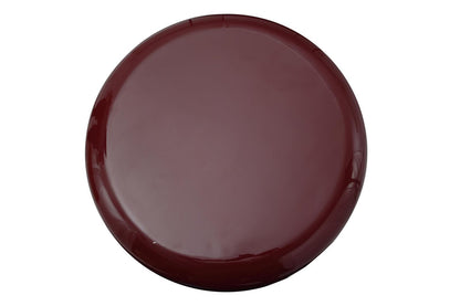 Beistelltisch Art Deco 475