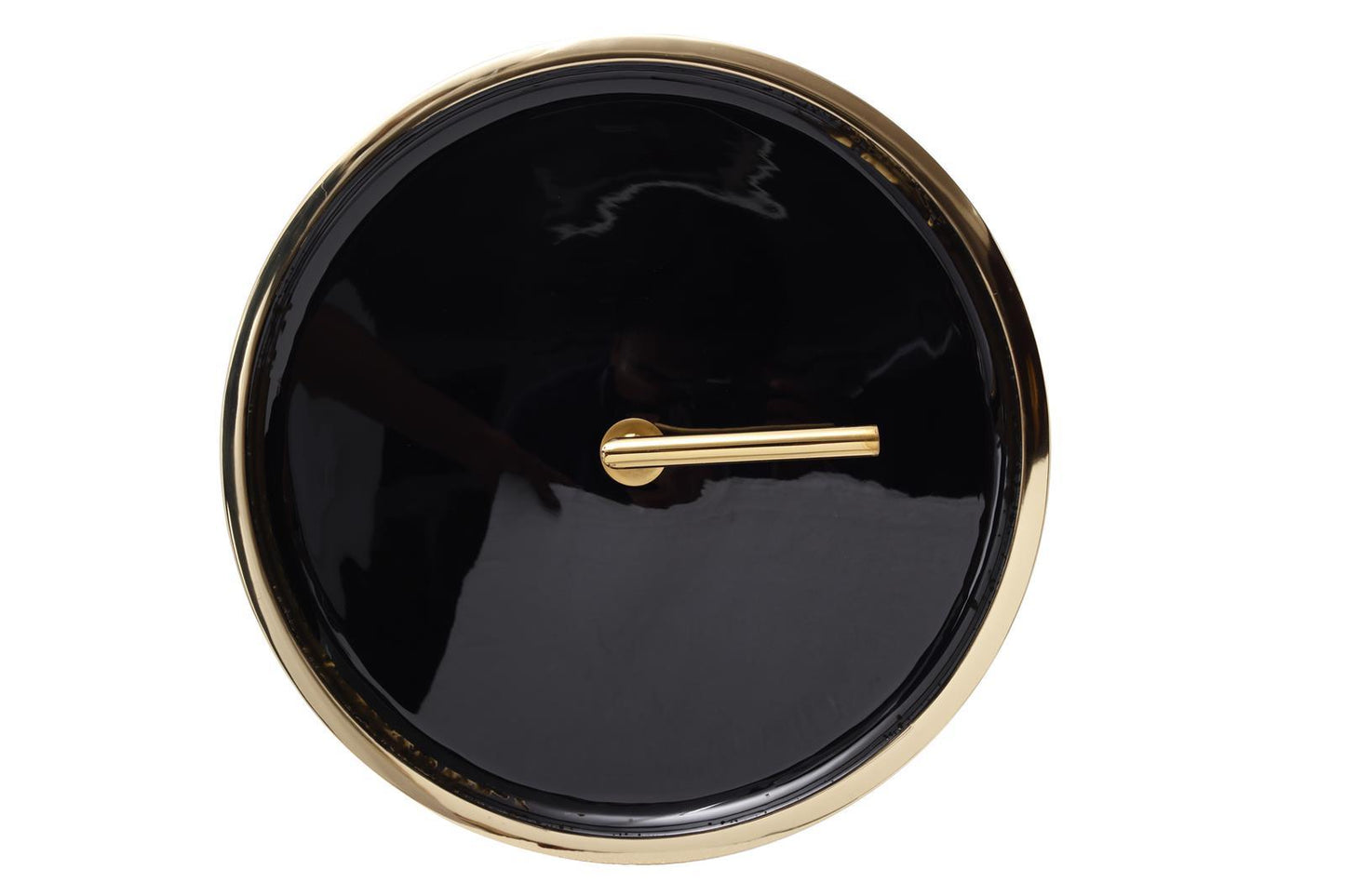 Beistelltisch Art Deco 535