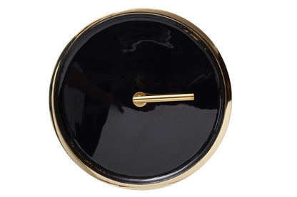 Beistelltisch Art Deco 535