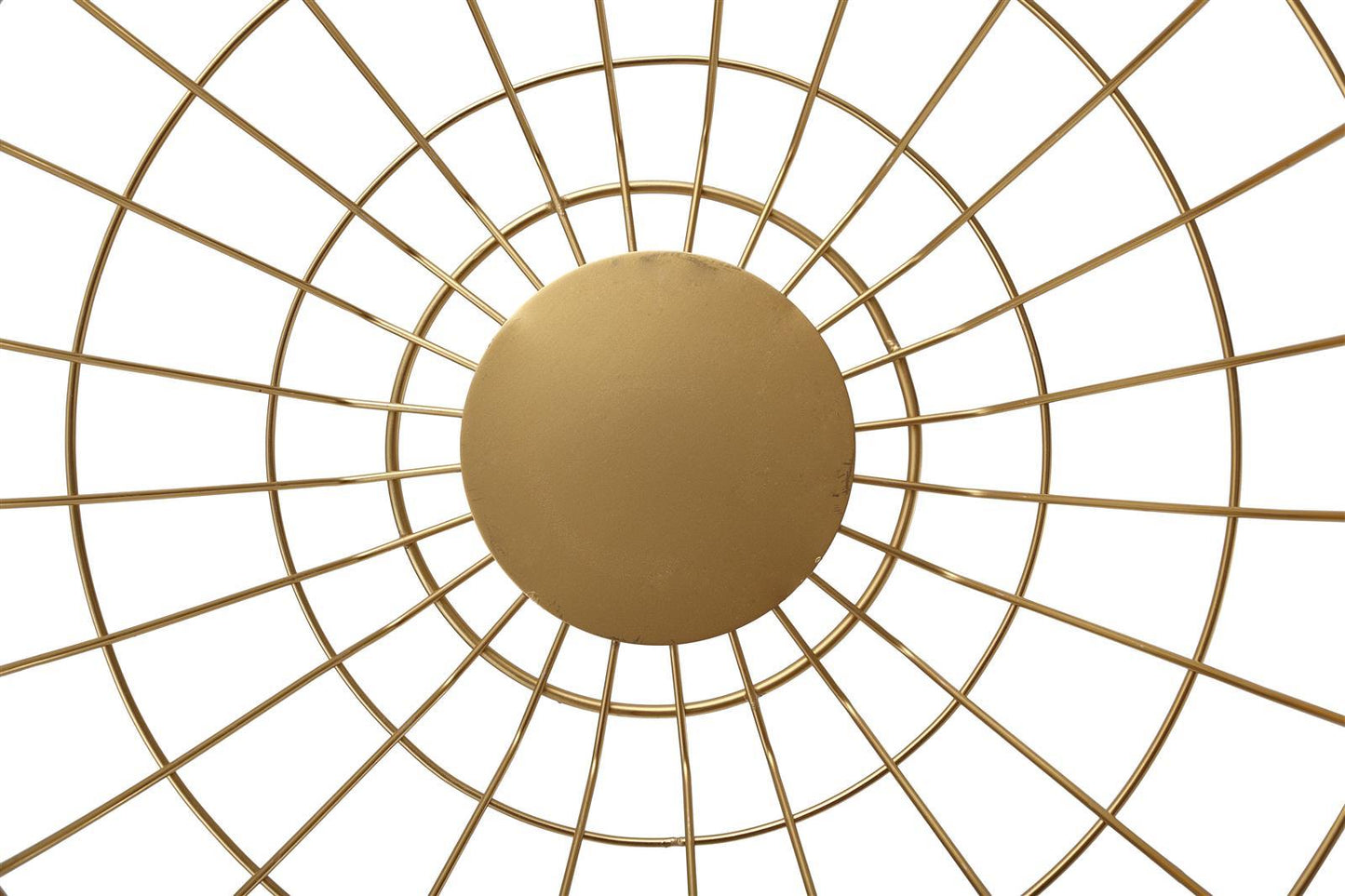 Beistelltisch Art Deco 545