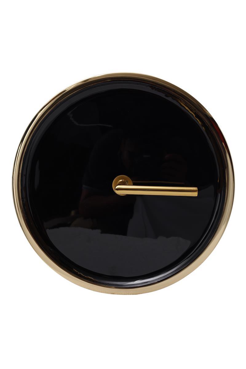 Beistelltisch Art Deco 545