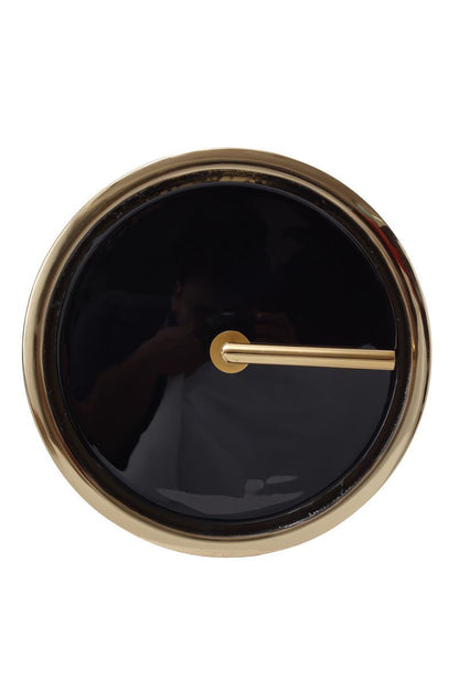 Beistelltisch Art Deco 555