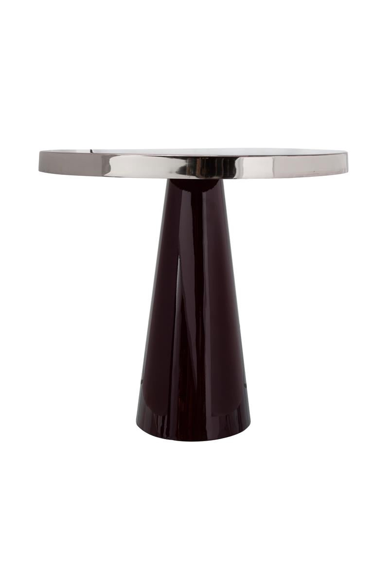 Beistelltisch Art Deco 625