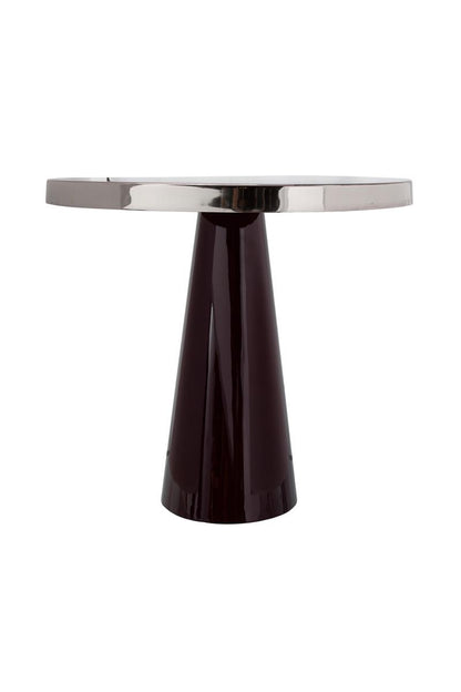 Beistelltisch Art Deco 625