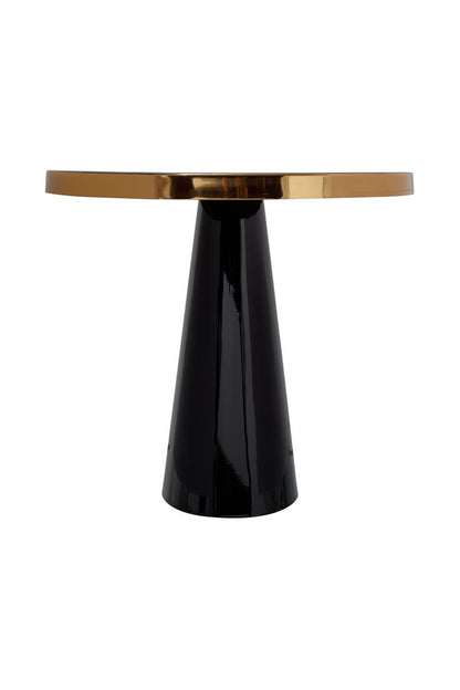 Beistelltisch Art Deco 625