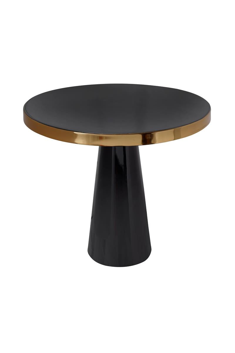 Beistelltisch Art Deco 625