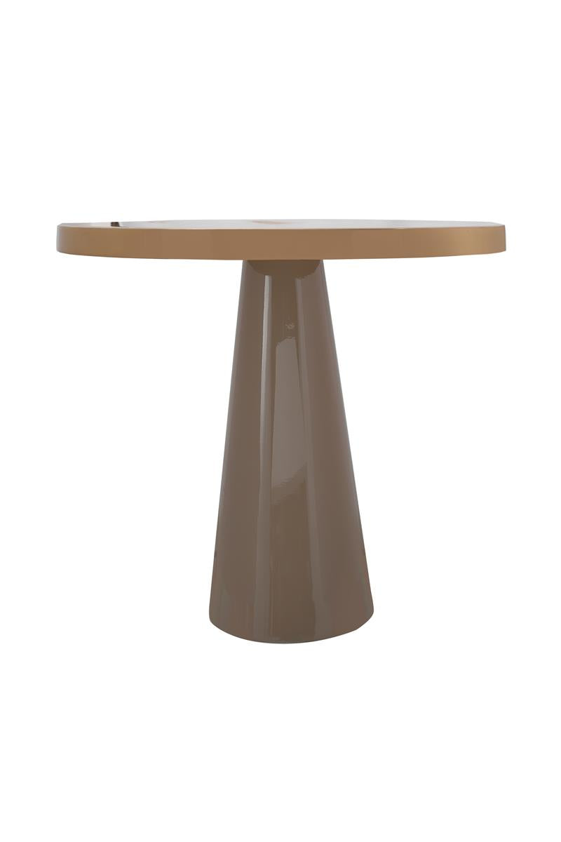 Beistelltisch Art Deco 625