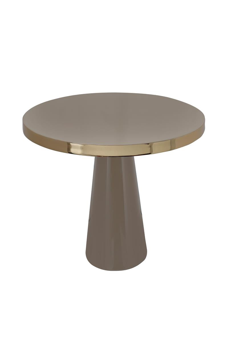 Beistelltisch Art Deco 625